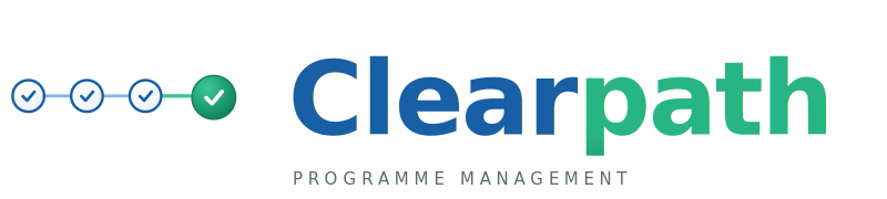 Clearpath